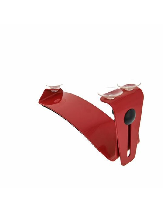 Soporte Guitarra Ergoplay Professional Kids EP80002