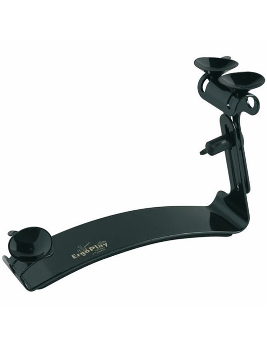 Soporte Guitarra Ergoplay Professional Zurdo EP80011