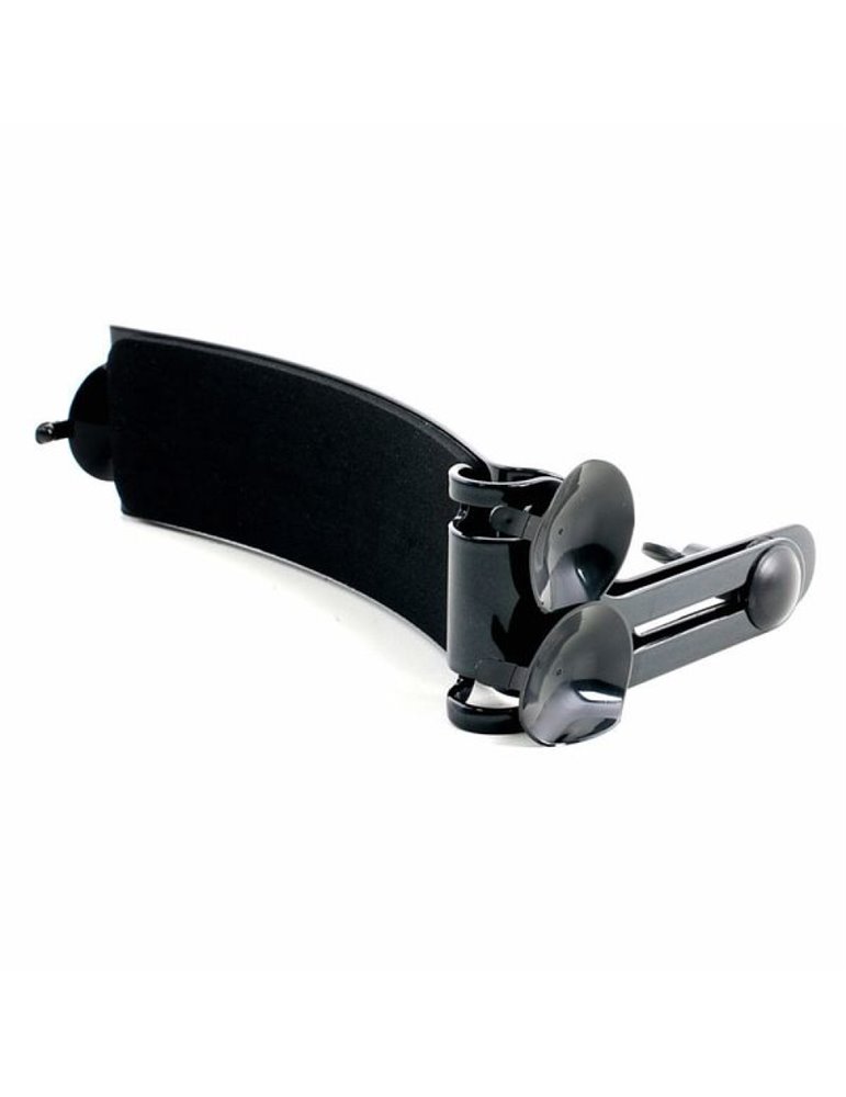 Soporte Guitarra Ergoplay Tappert EP80003