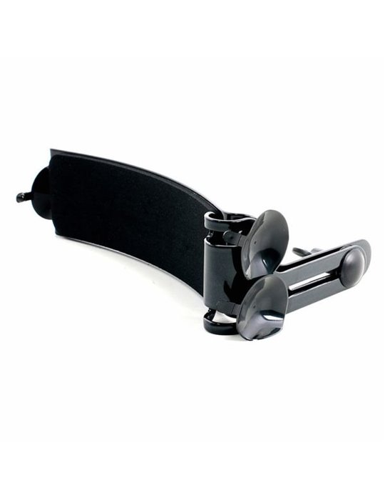 Soporte Guitarra Ergoplay Tappert EP80003