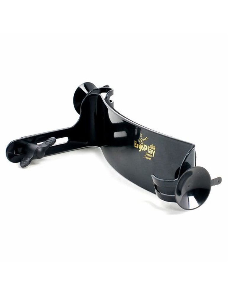 Soporte Guitarra Ergoplay Tappert EP80003