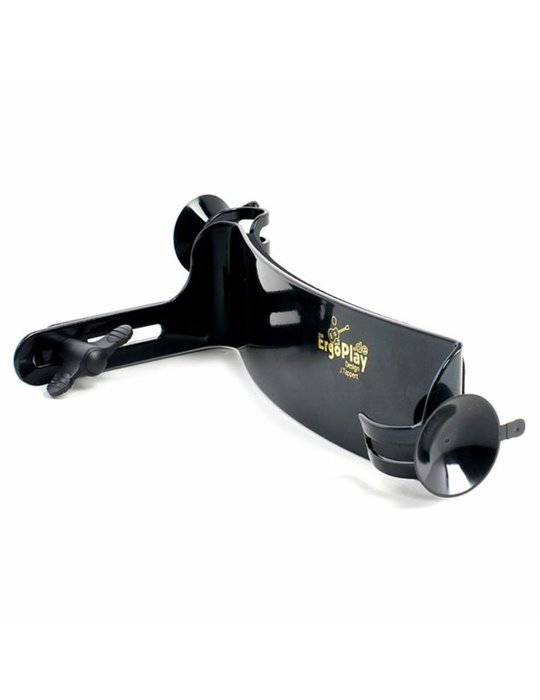 Soporte Guitarra Ergoplay Tappert EP80003