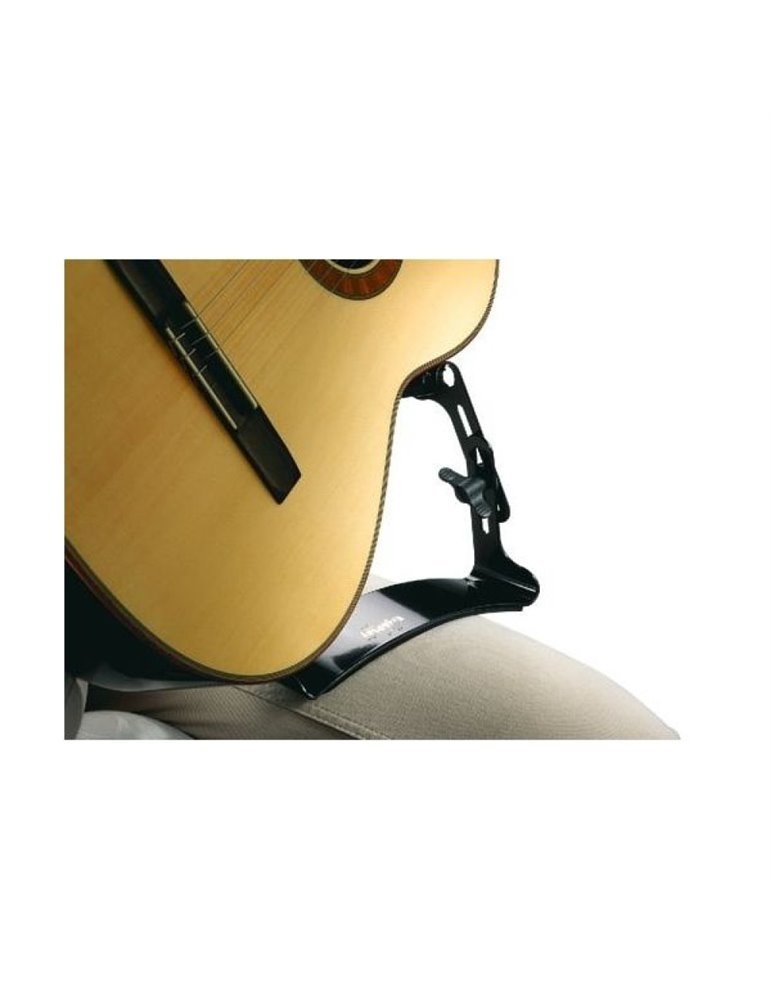 Soporte Guitarra Ergoplay Tappert EP80003