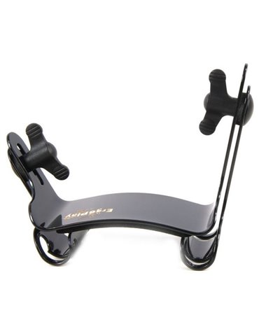 Soporte Guitarra Ergoplay Tröster EP80004