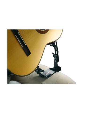 Soporte Guitarra Ergoplay Tröster EP80004 2