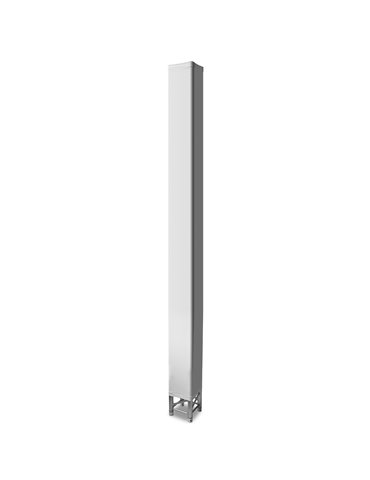 LTS30W Cobertor de Truss blanco 300cm
