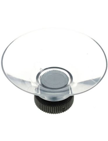 Ventosa Soporte Guitarra Ergoplay Professional Kids EP2-1