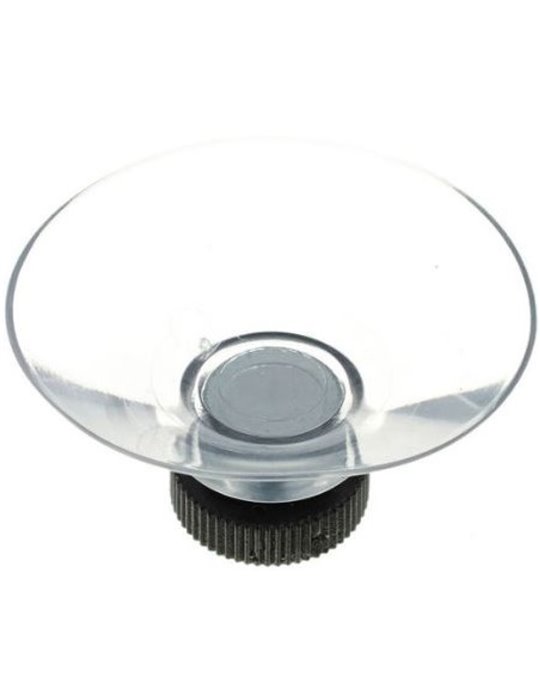 Ventosa Soporte Guitarra Ergoplay Professional Kids EP2-1