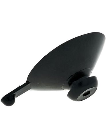 Ventosa Soporte Guitarra Ergoplay Tappert EP3-1