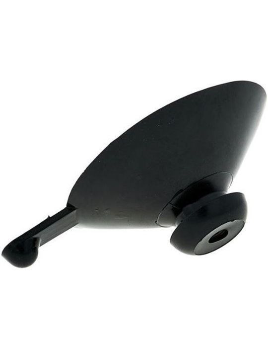 Ventosa Soporte Guitarra Ergoplay Tappert EP3-1