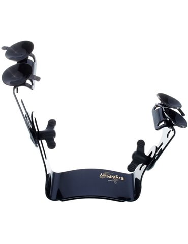 Soporte Guitarra Ergoplay Tröster Zurdo EP80014