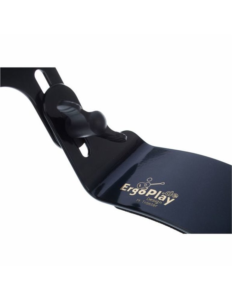 Soporte Guitarra Ergoplay Tröster Zurdo EP80014