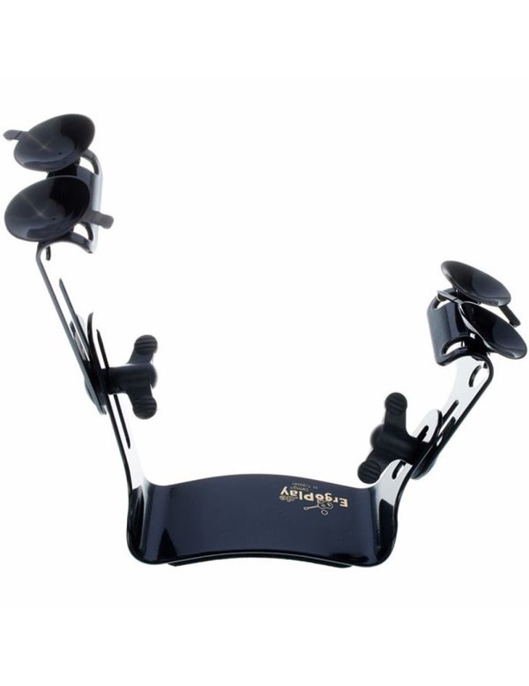 Soporte Guitarra Ergoplay Tröster Zurdo EP80014