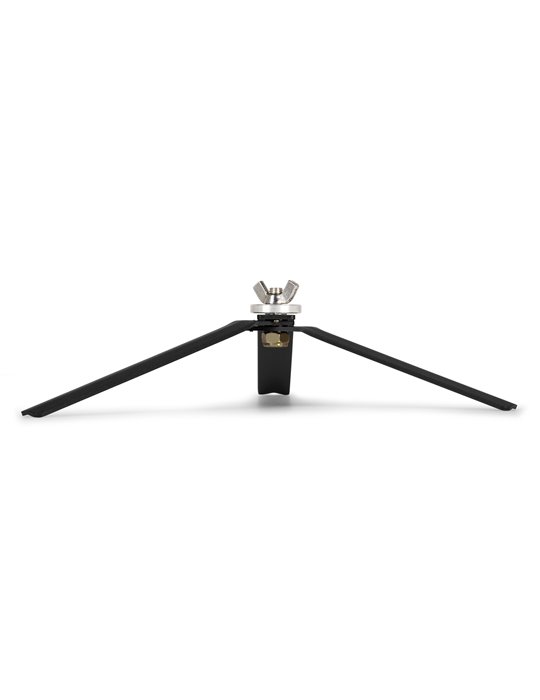 FST2 Soporte de suelo para efectos de iluminación universal