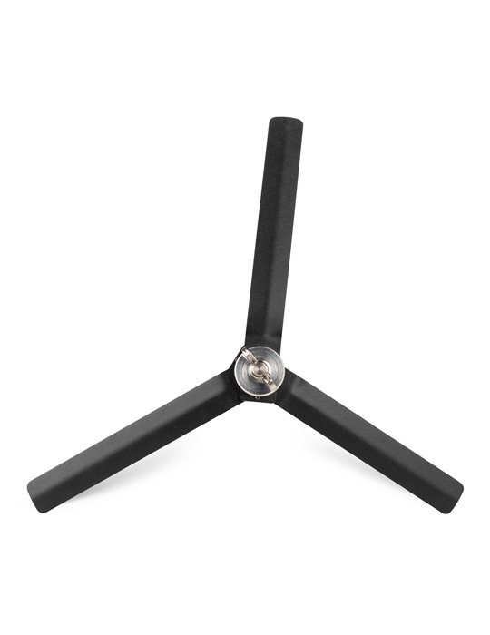 FST2 Soporte de suelo para efectos de iluminación universal