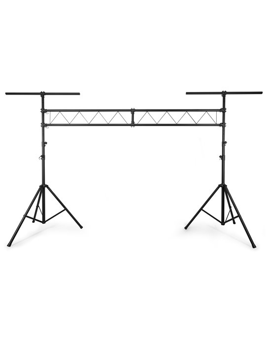 LB60 Soporte de iluminación con carga max 60kg