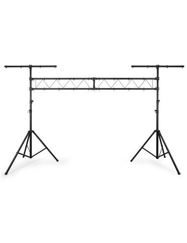 LB60 Soporte de iluminación con carga max 60kg 2