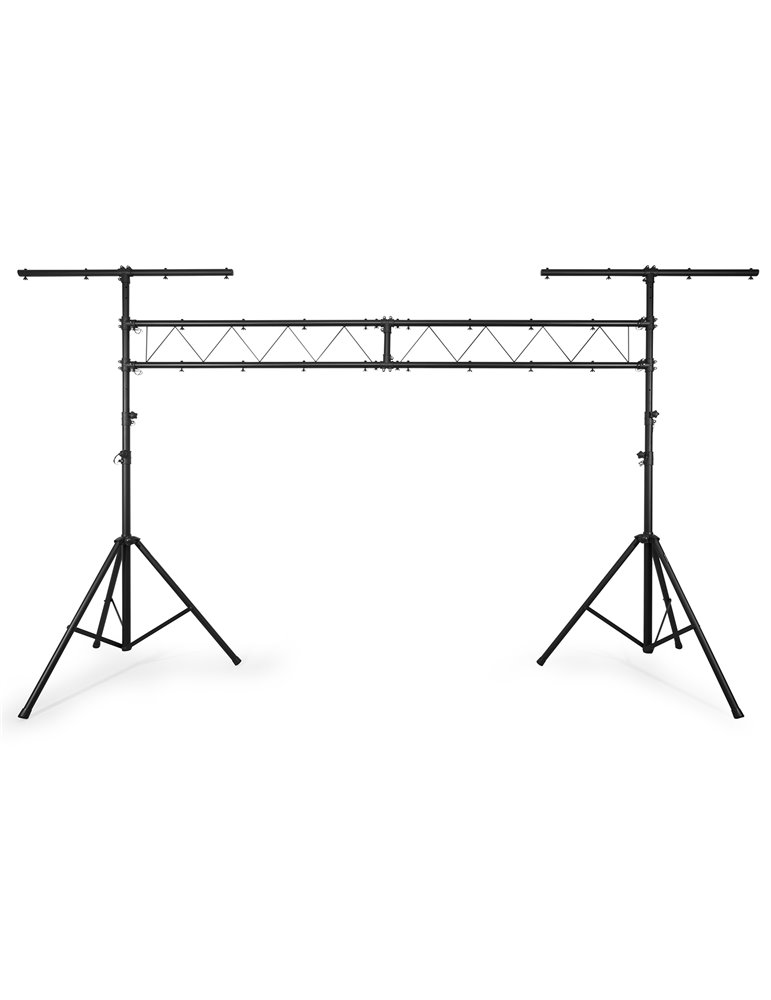 LB60 Soporte de iluminación con carga max 60kg