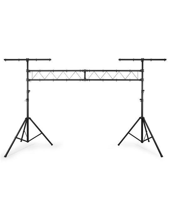 LB60 Soporte de iluminación con carga max 60kg