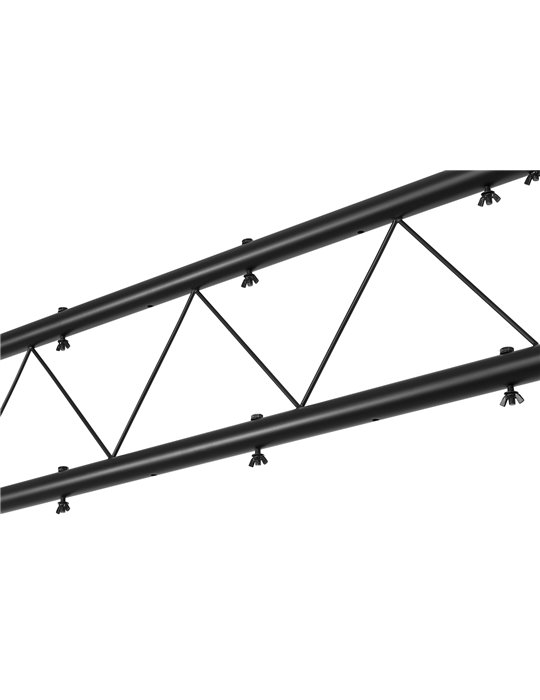 LB60 Soporte de iluminación con carga max 60kg