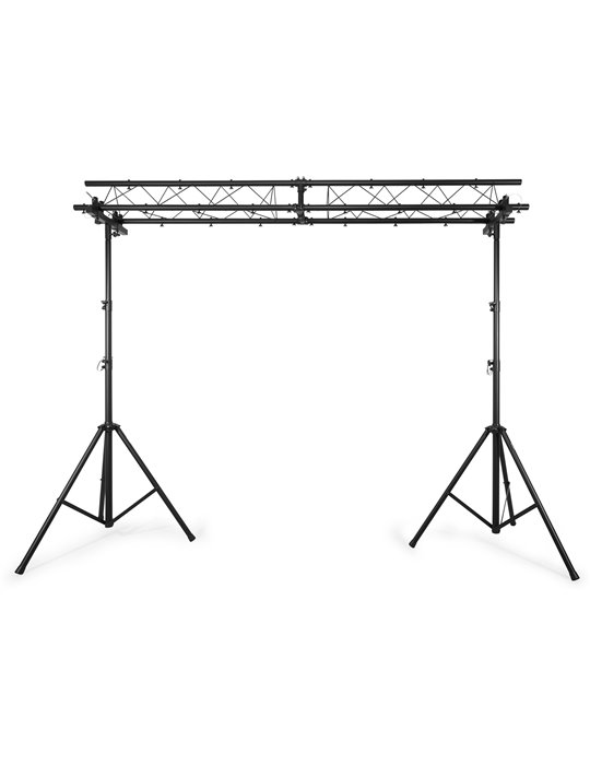 LB100T Puente de Luces 3mx4m/2T/100kg Truss