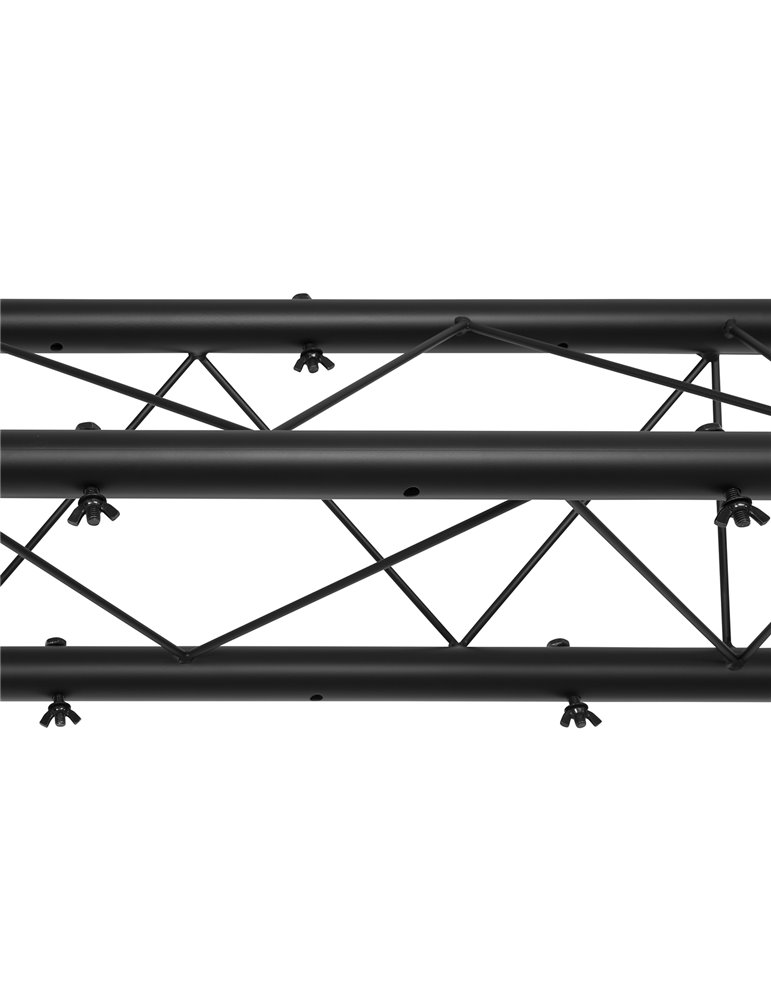 LB100T Puente de Luces 3mx4m/2T/100kg Truss