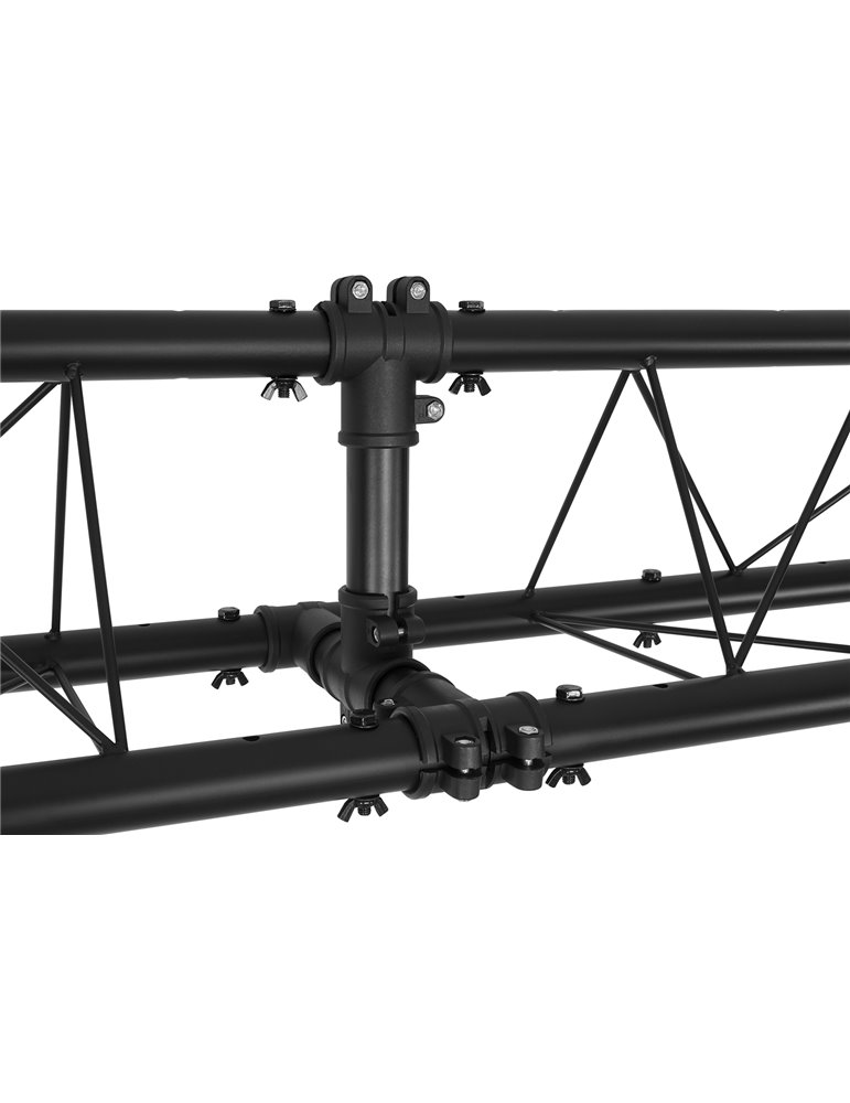 LB100T Puente de Luces 3mx4m/2T/100kg Truss