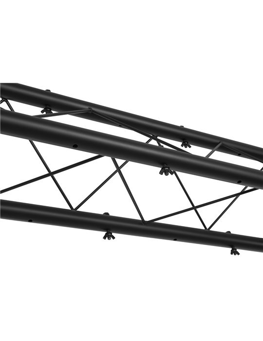 LB100T Puente de Luces 3mx4m/2T/100kg Truss