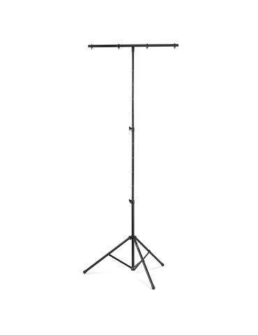 LS25T Soporte de luces Barra en T 25kg 2