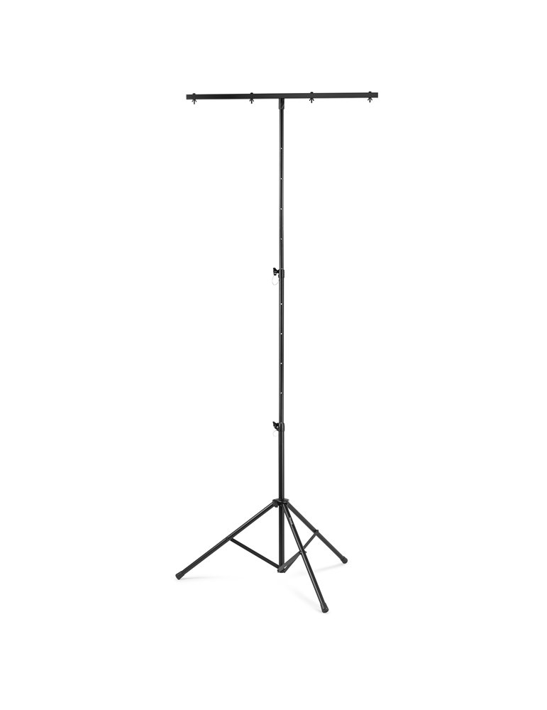 LS25T Soporte de luces Barra en T 25kg