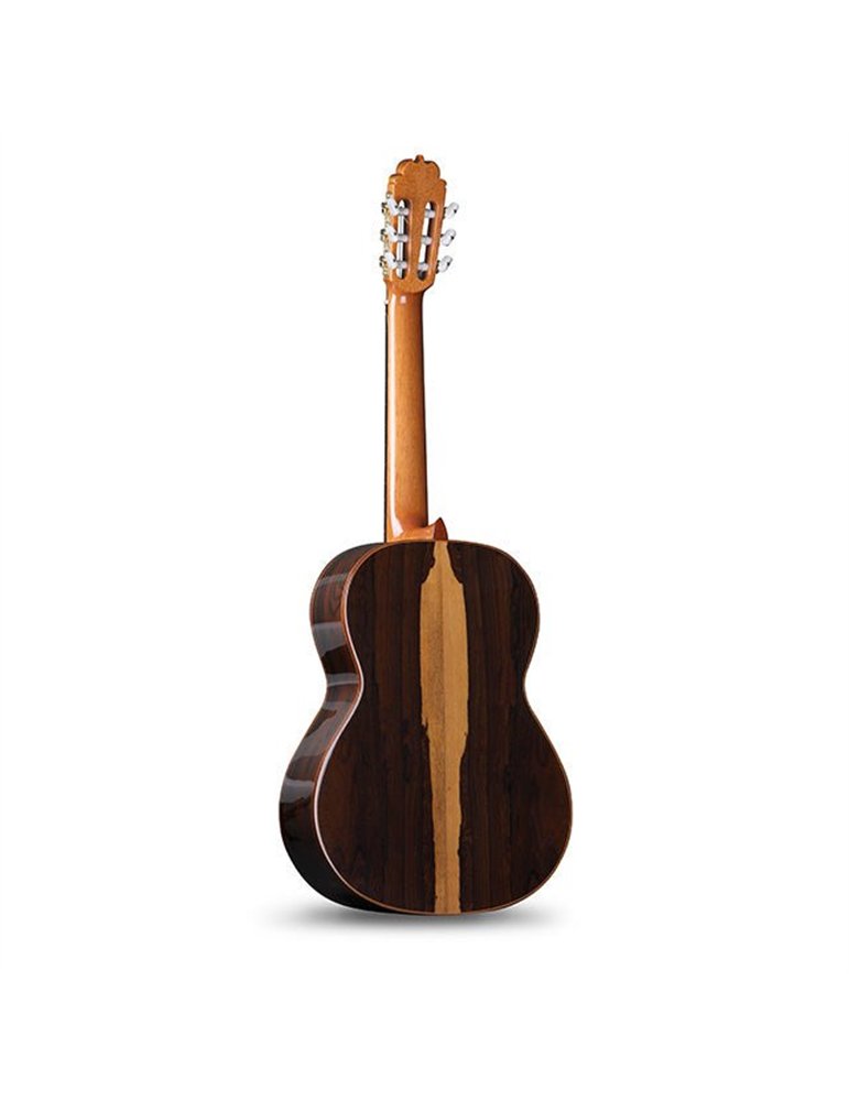 ALHAMBRA ALHA826 Alhambra Luthier Aniversario