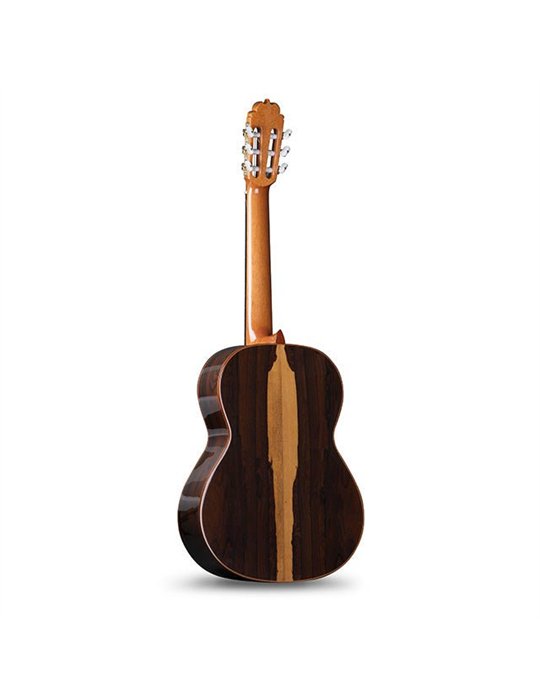 ALHAMBRA ALHA826 Alhambra Luthier Aniversario