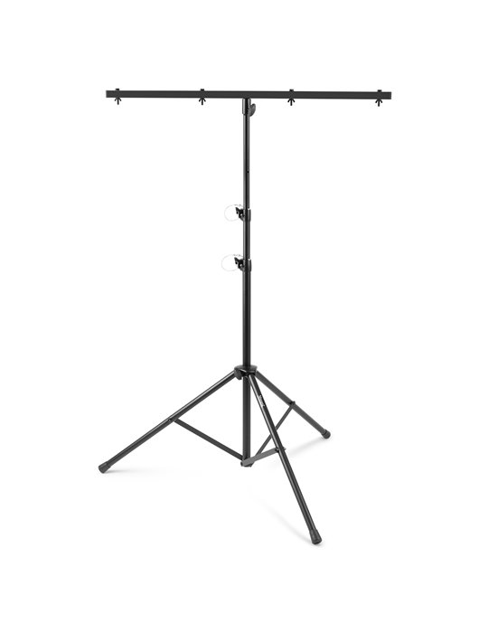 LS25T Soporte de luces Barra en T 25kg