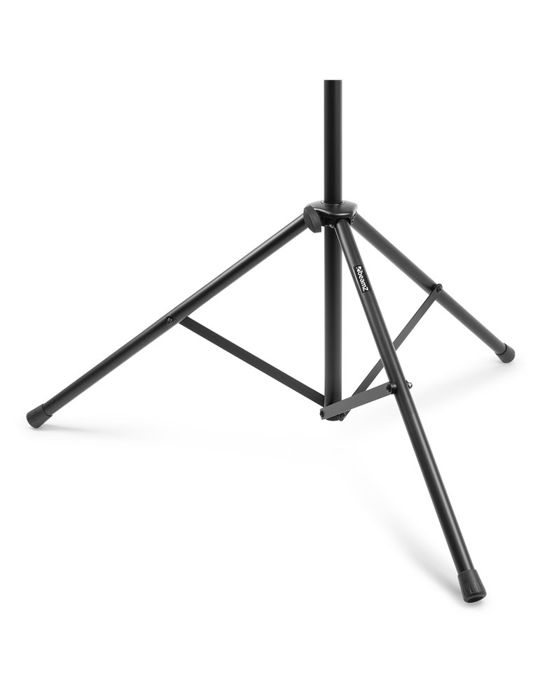 LS25T Soporte de luces Barra en T 25kg