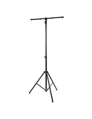LS30T Soporte de iluminacion 3.5 m 25kg T-bar