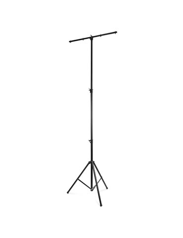 LS30T Soporte de iluminacion 3.5 m 25kg T-bar 2