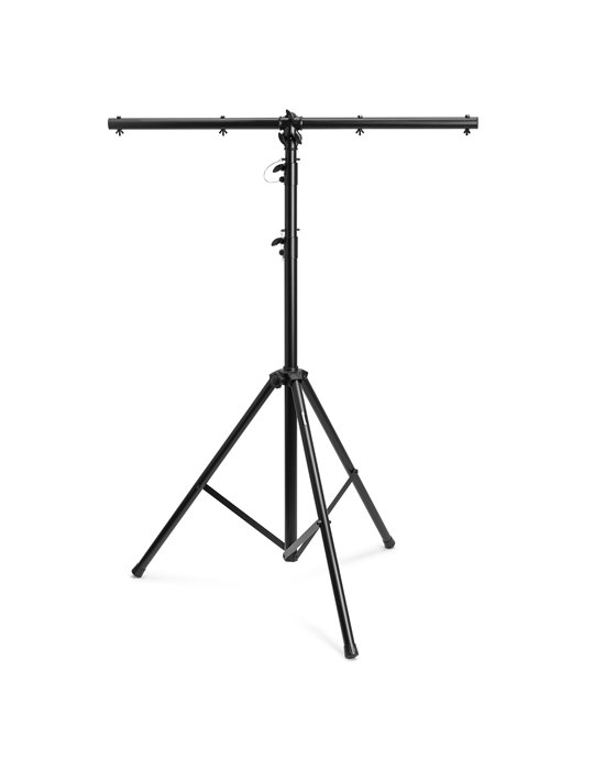 LS30T Soporte de iluminacion 3.5 m 25kg T-bar
