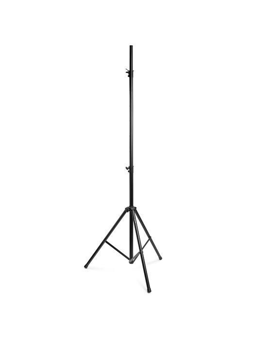LS30T Soporte de iluminacion 3.5 m 25kg T-bar