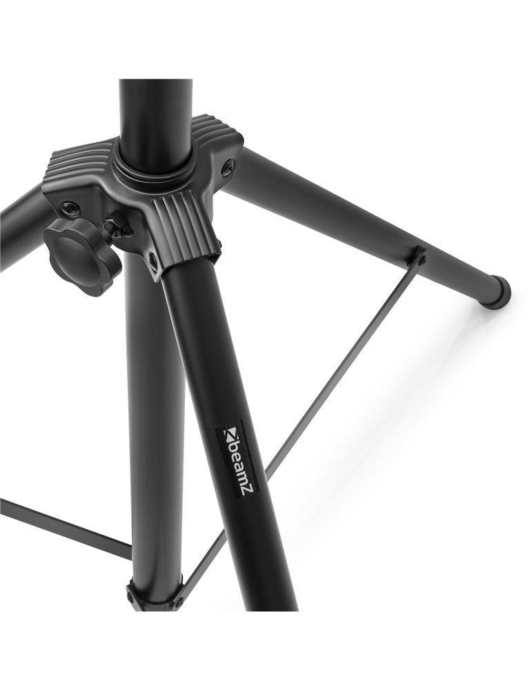 LS30T Soporte de iluminacion 3.5 m 25kg T-bar