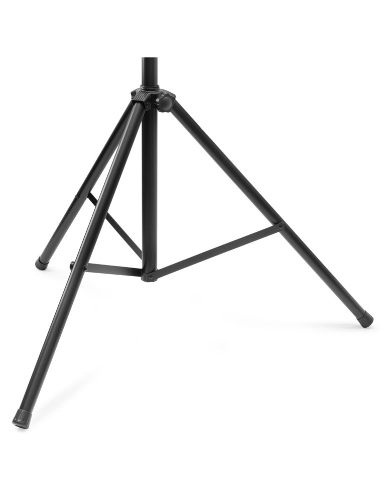 LS30T Soporte de iluminacion 3.5 m 25kg T-bar