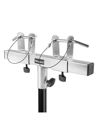 BTS350 Adaptador Truss ajustable 350