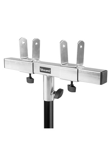 BTS350 Adaptador Truss ajustable 350 2
