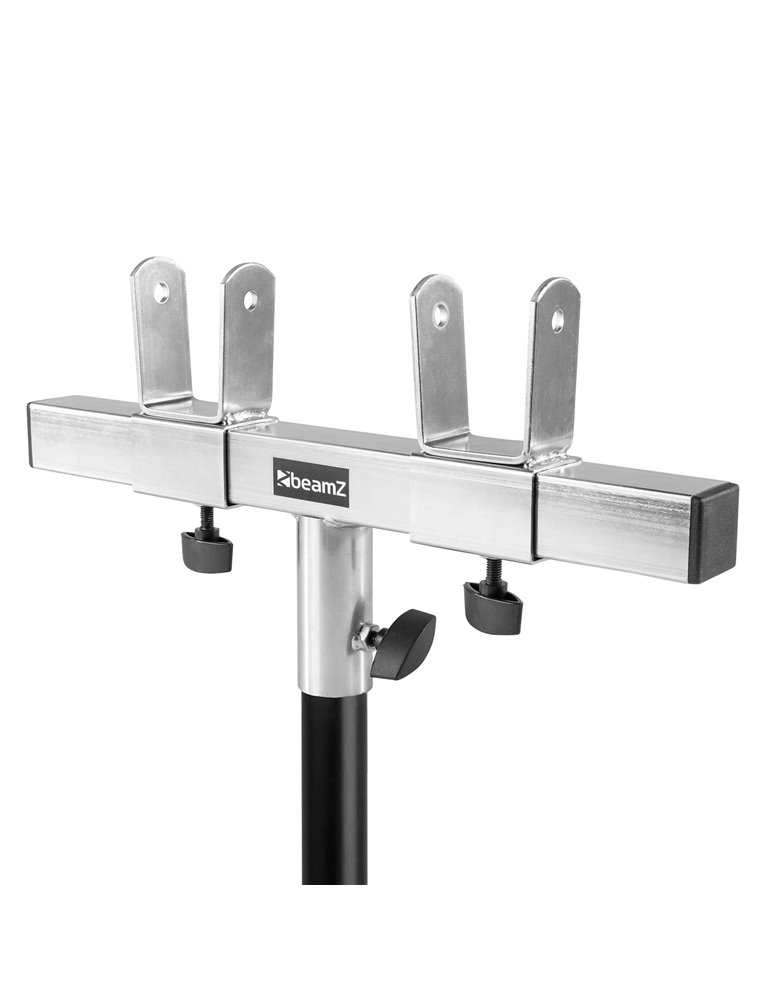 BTS350 Adaptador Truss ajustable 350