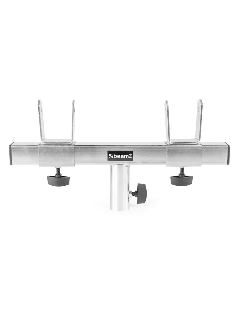 BTS350 Adaptador Truss ajustable 350