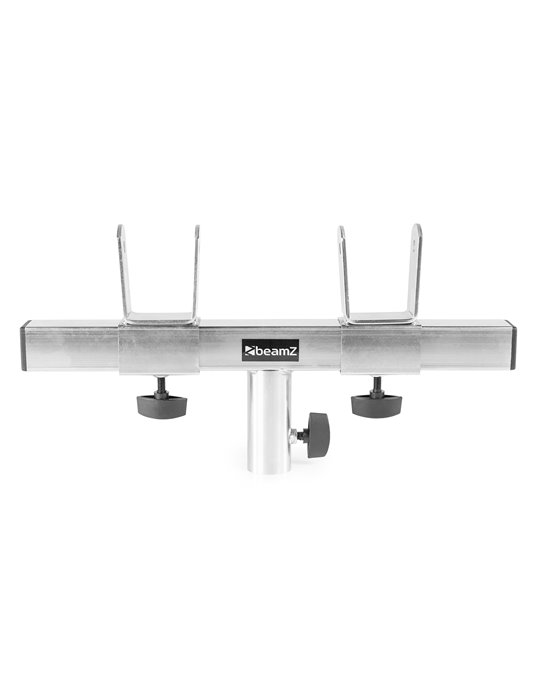 BTS350 Adaptador Truss ajustable 350