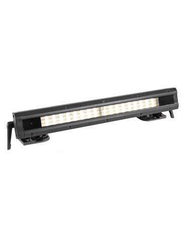 StarColor54TW LED Barra baño IP65 WW/CW