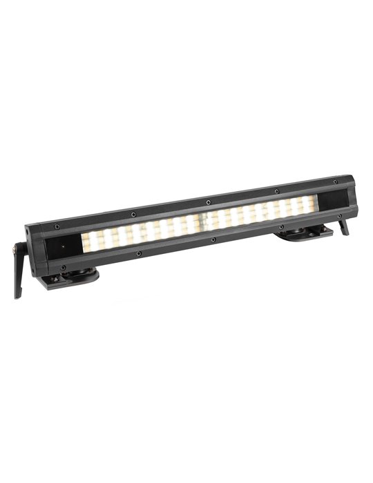 StarColor54TW LED Barra baño IP65 WW/CW