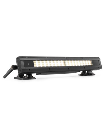 StarColor54TW LED Barra baño IP65 WW/CW 2
