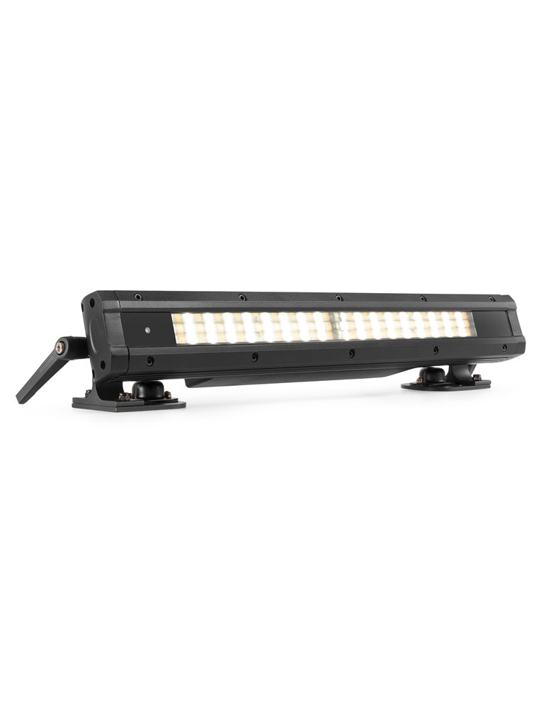 StarColor54TW LED Barra baño IP65 WW/CW