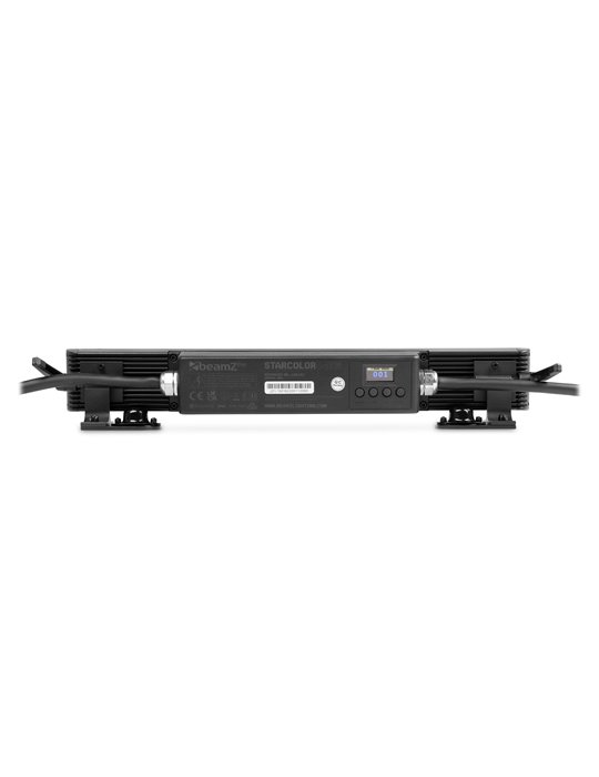 StarColor54TW LED Barra baño IP65 WW/CW